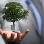 The Sustainability Business: A layman’s POV