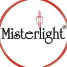 Misterlight FZCO Dubai Branch